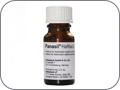 Адгезив для оттискной массы Панасил (Panasil Adhesive), 10 мл