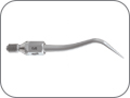 Насадка звуковая профилактическая (парадонтологический скалер) для под- и наддесневого удаления зубного камня (глубина до 2 мм)